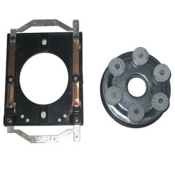 Centra Furga 175